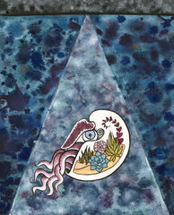 Nautilus Terrarium